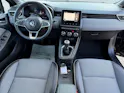RENAULT Clio 1.0 Techno