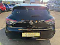 RENAULT Clio 1.0 Techno
