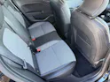 RENAULT Clio 1.0 Techno
