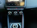 RENAULT Clio 1.0 Techno