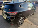 RENAULT Clio 1.0 Techno