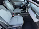 RENAULT Clio 1.0 Techno