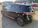 RENAULT Clio 1.0 Techno
