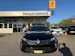 RENAULT Clio 1.0 Techno