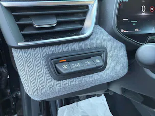 RENAULT Clio 1.0 Techno