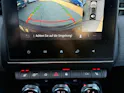 RENAULT Clio 1.0 Techno