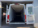 IVECO 35S14EV L3H2