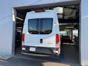 IVECO 35S14EV L3H2