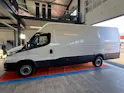 IVECO 35S14EV L3H2