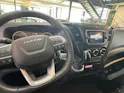 IVECO 35S14EV L3H2