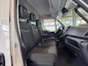 IVECO 35S14EV L3H2