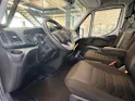 IVECO 35S14EV L3H2