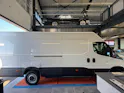 IVECO 35S14EV L3H2