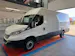 IVECO 35S14EV L3H2