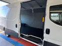 IVECO 35S14EV L3H2