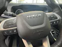 IVECO 35S14EV L3H2