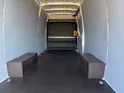 IVECO 35S14EV L3H2