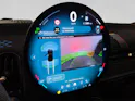 MINI Cooper S DKG