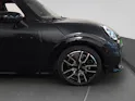 MINI Cooper S DKG