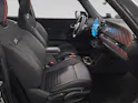 MINI Cooper S DKG