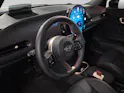 MINI Cooper S DKG