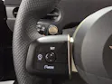 MINI Cooper S DKG