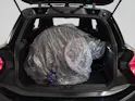 MINI Cooper S DKG