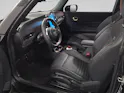 MINI Cooper S DKG