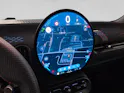 MINI Cooper S DKG