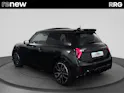 MINI Cooper S DKG