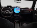 MINI Cooper S DKG