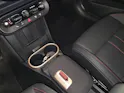 MINI Cooper S DKG