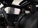 MINI Cooper S DKG
