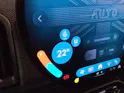 MINI Cooper S DKG