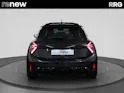 MINI Cooper S DKG
