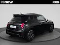 MINI Cooper S DKG