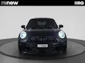 MINI Cooper S DKG