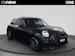 MINI Cooper S DKG