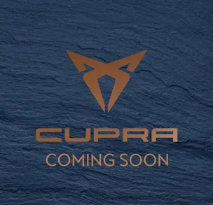 CUPRA Formentor 2.0TSI 4Drive Prime Edition DSG