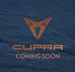 CUPRA Formentor 2.0TSI 4Drive Prime Edition DSG