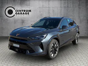 CUPRA Formentor 2.0TSI 4Drive Prime Edition DSG
