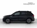 VW Tiguan 2.0TSI R-Line 4Motion DSG