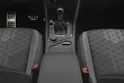VW Tiguan 2.0TSI R-Line 4Motion DSG