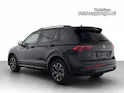 VW Tiguan 2.0TSI R-Line 4Motion DSG