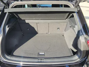 VW Tiguan 2.0TSI R-Line 4Motion DSG