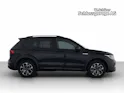 VW Tiguan 2.0TSI R-Line 4Motion DSG
