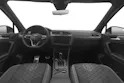 VW Tiguan 2.0TSI R-Line 4Motion DSG