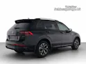 VW Tiguan 2.0TSI R-Line 4Motion DSG