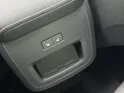 VOLVO XC60 T8 eAWD Inscription
