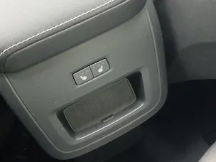 VOLVO XC60 T8 eAWD Inscription